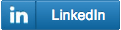 linkedin button